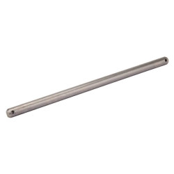Boulon JF 810609270