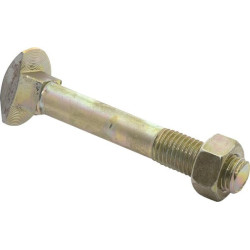 Boulon JF 812062793X