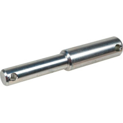 Boulon JF 811617330
