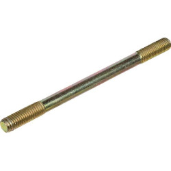 Boulon JF 812082248X