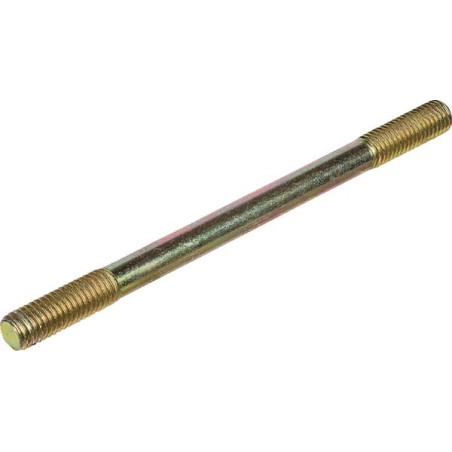 Boulon JF 812082248X