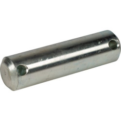 Boulon JF 811611951