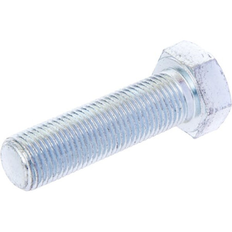 Boulon KONGSKILDE 100323037