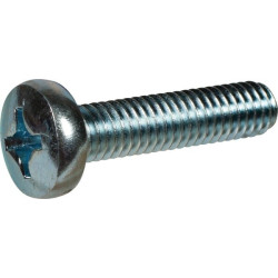 Boulon KONGSKILDE 100321017