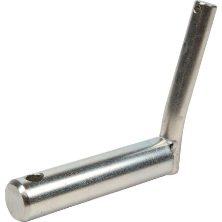 Boulon KONGSKILDE 101000842