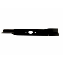 Lame Case C14886