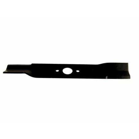 Lame Case C14886
