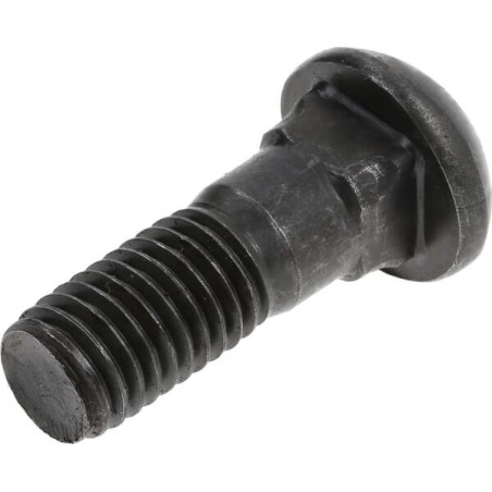 Boulon KONGSKILDE 300304293