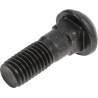Boulon KONGSKILDE 300304293