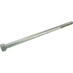 Boulon KONGSKILDE 41659804300