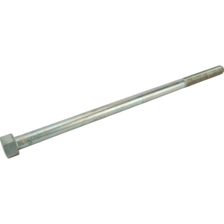 Boulon KONGSKILDE 41659804300