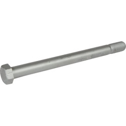 Boulon KONGSKILDE 41652281300