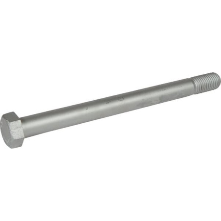 Boulon KONGSKILDE 41652281300