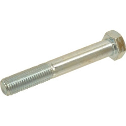 Boulon KONGSKILDE 4725264251