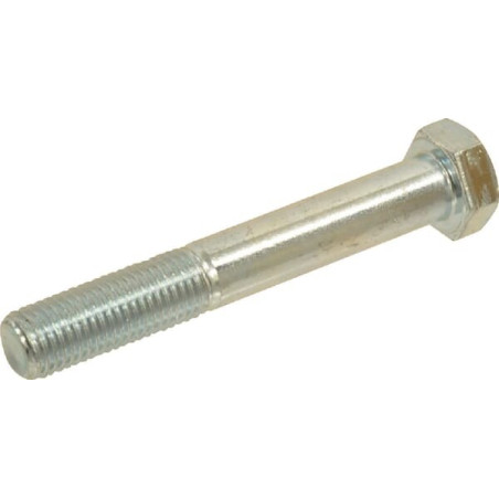 Boulon KONGSKILDE 4725264251