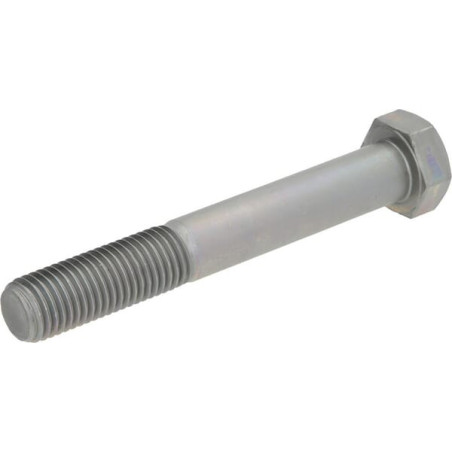 Boulon KONGSKILDE 4725265481