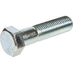 Boulon KONGSKILDE 4725263381