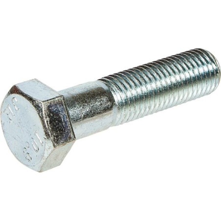 Boulon KONGSKILDE 4725263381