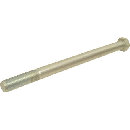 Boulon KONGSKILDE 4725274981