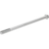 Boulon KONGSKILDE 4725275181