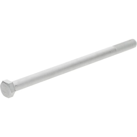 Boulon KONGSKILDE 4725275181