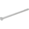 Boulon KONGSKILDE 4725275181