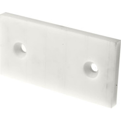 Boulon KONGSKILDE 7205303013
