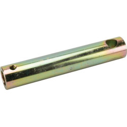 Boulon KONGSKILDE 810632730