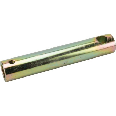 Boulon KONGSKILDE 810632730