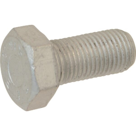 Boulon KONGSKILDE 812085625X