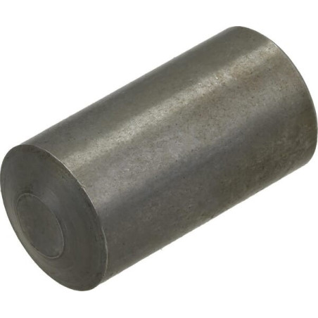 Boulon KRONE 2730050