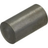 Boulon KRONE 2730050
