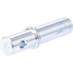 Boulon KUHN K3615041