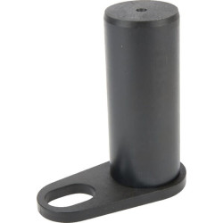 Boulon MANITOU MA264500