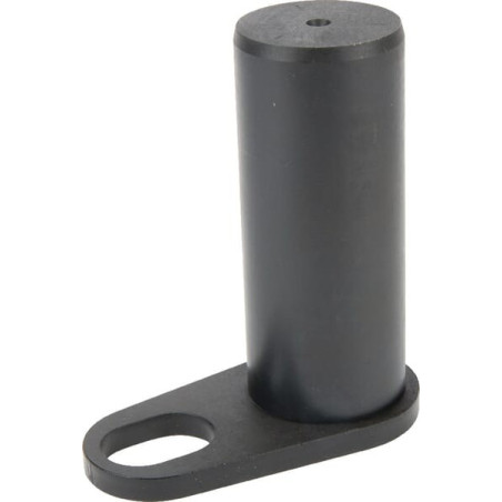 Boulon MANITOU MA264500