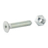 Boulon MASCHIO F01030093R