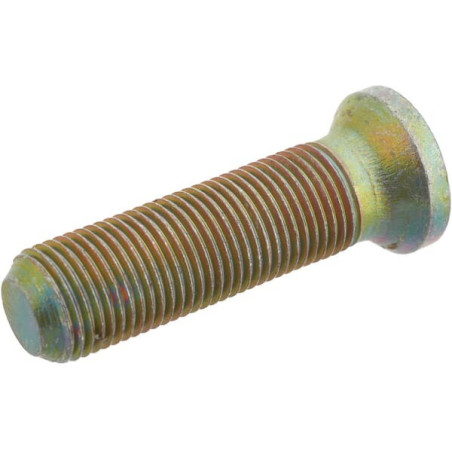 Boulon MASCHIO M36100342R