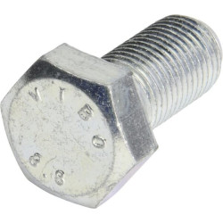 Boulon MASSEY FERGUSON 1441554X1