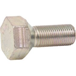 Boulon MASSEY FERGUSON 906863M1