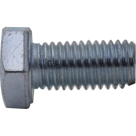 Boulon NEW HOLLAND 43151