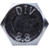 Boulon NEW HOLLAND 43151