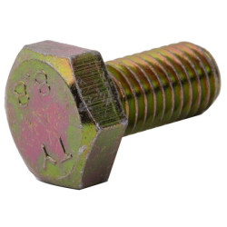 Boulon NEW HOLLAND 43138