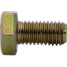 Boulon NEW HOLLAND 43138