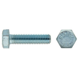 Boulon NEW HOLLAND 43128