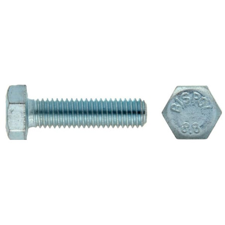 Boulon NEW HOLLAND 43128