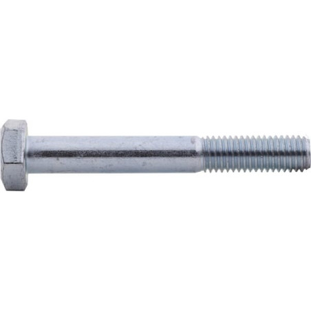 Boulon NEW HOLLAND 83931335