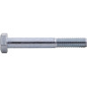 Boulon NEW HOLLAND 83931335