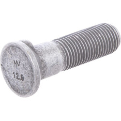 Boulon ÖVERUM 41650361224