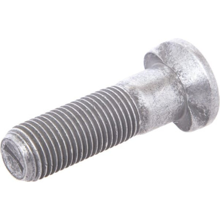 Boulon ÖVERUM 41650361224