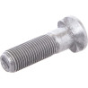 Boulon ÖVERUM 41650361224